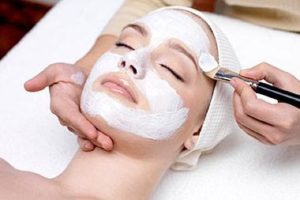 retreat | Skin Care & Facials - Portsmouth NH